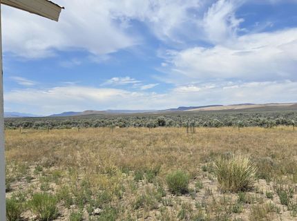 Apn 066-060-12, Gerlach, NV 89412 Photo