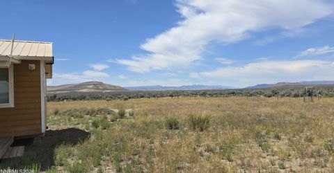 Apn 066-060-12, Gerlach, NV 89412 Photo