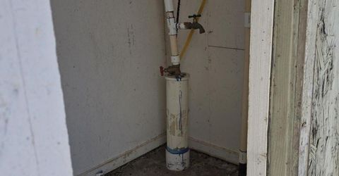 Apn 066-060-12, Gerlach, NV 89412 Photo
