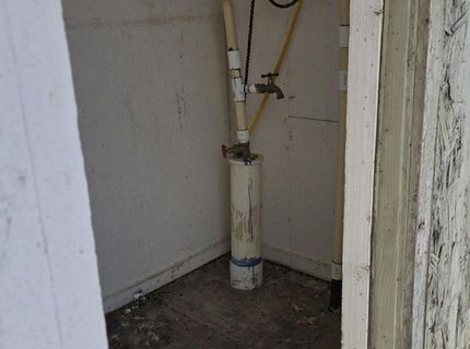 Apn 066-060-12, Gerlach, NV 89412 Photo