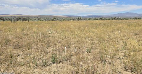 Apn 066-060-12, Gerlach, NV 89412 Photo
