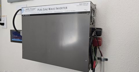 Apn 066-060-12, Gerlach, NV 89412 Photo