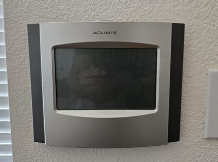 Apn 066-060-12, Gerlach, NV 89412 Photo
