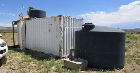 Apn 066-060-12, Gerlach, NV 89412 Photo