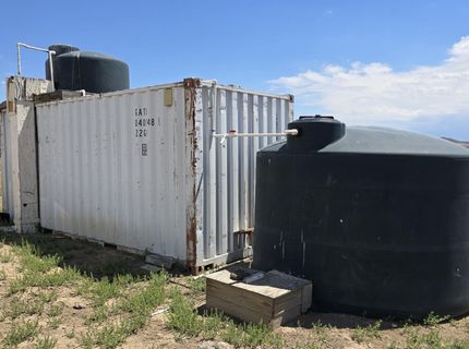 Apn 066-060-12, Gerlach, NV 89412 Photo