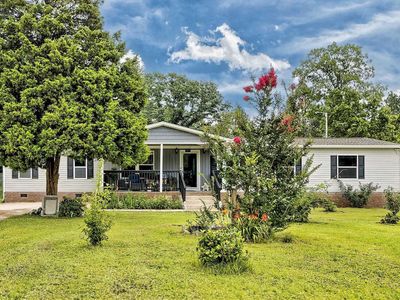 183 Earline Drive , West Columbia, SC 29170