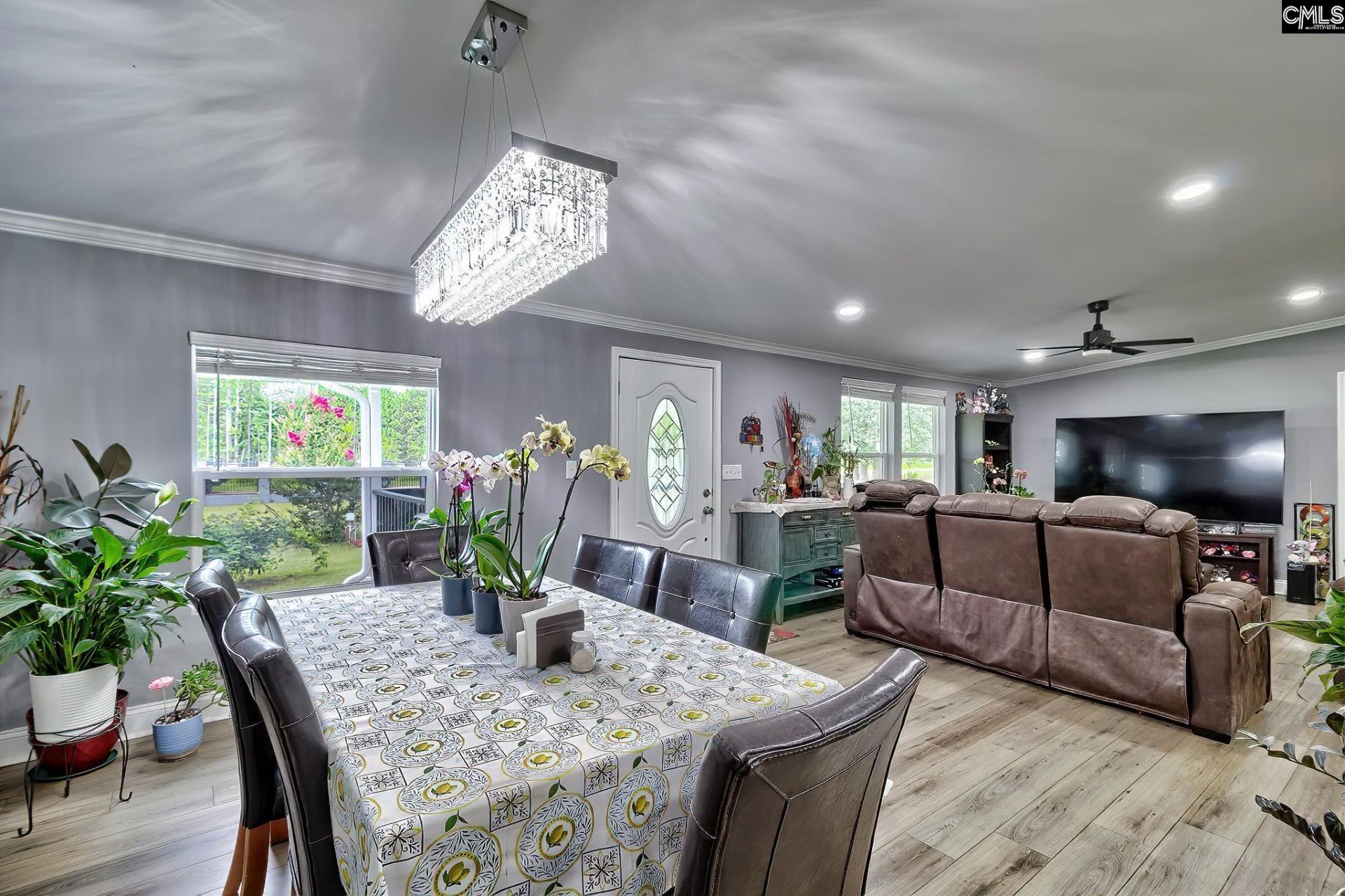 183 Earline Drive  Photo 12
