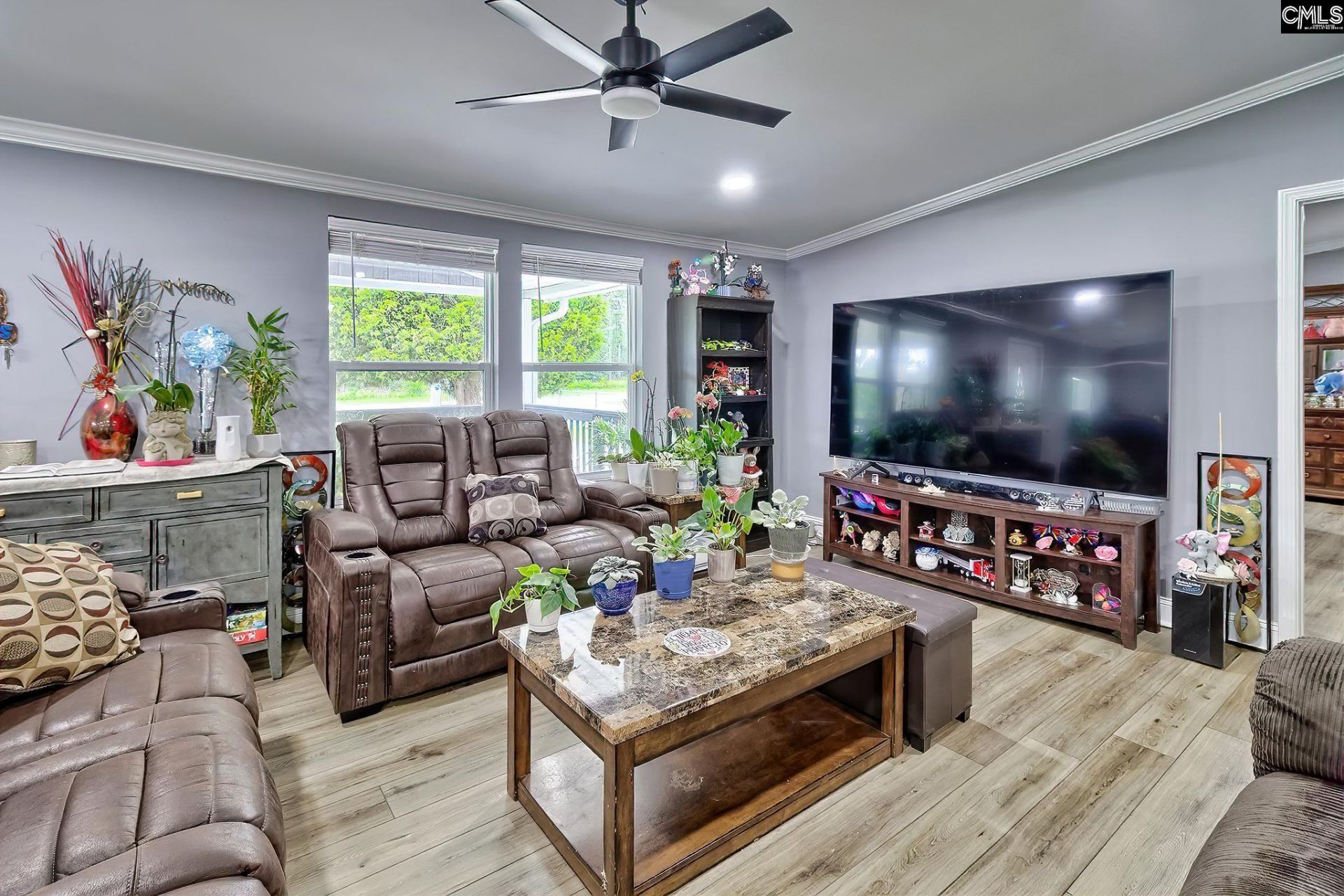 183 Earline Drive  Photo 13