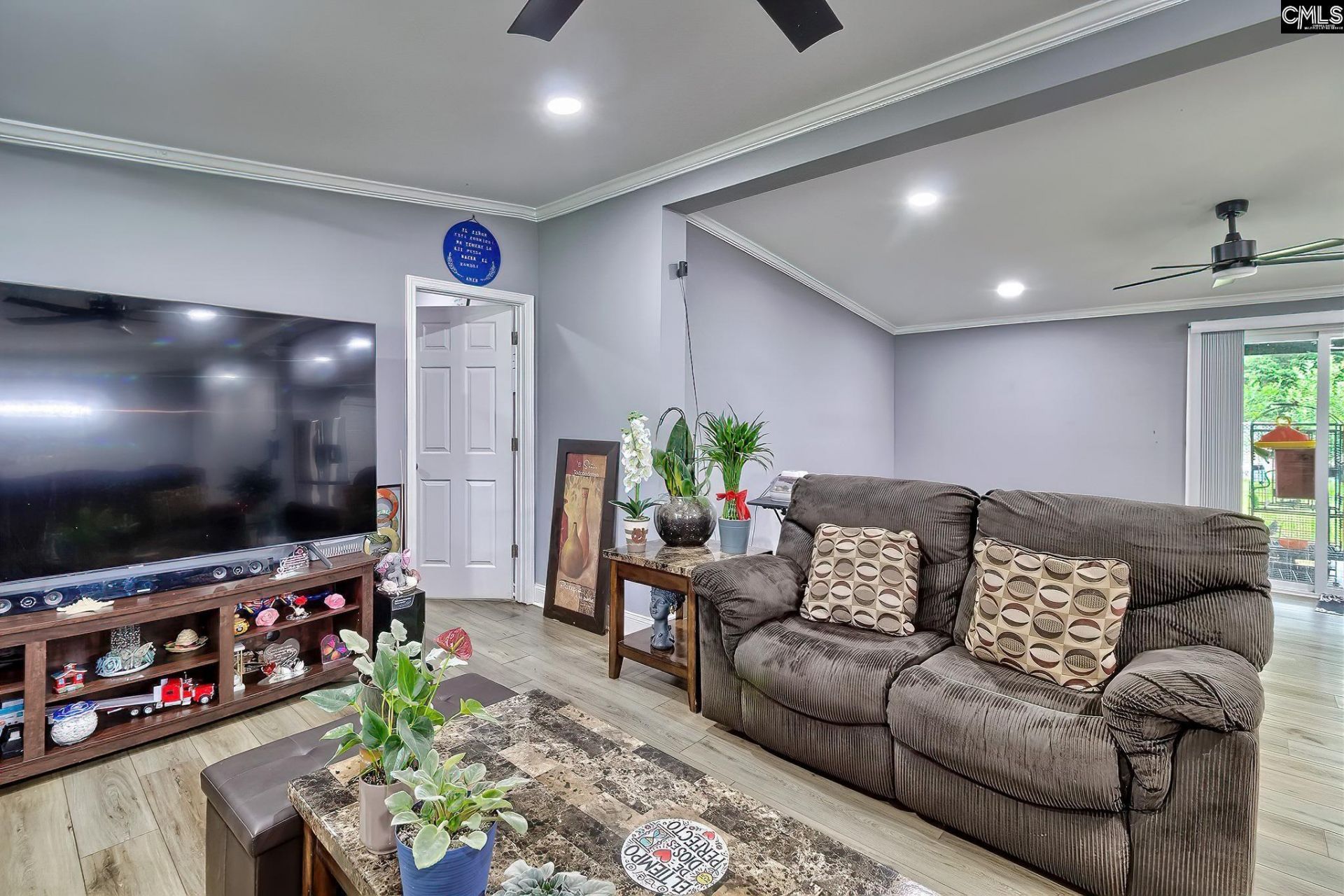 183 Earline Drive  Photo 14