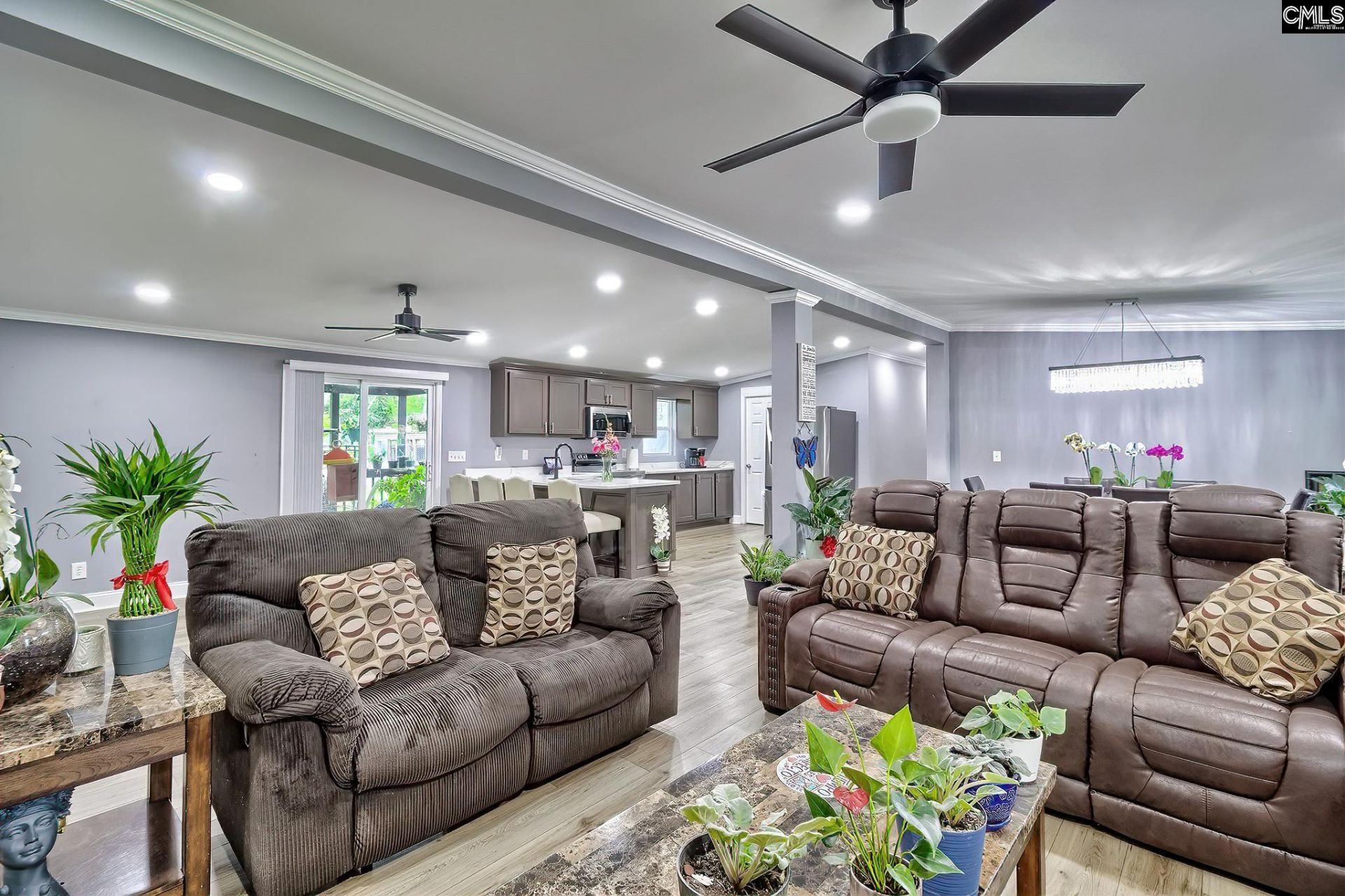 183 Earline Drive  Photo 15