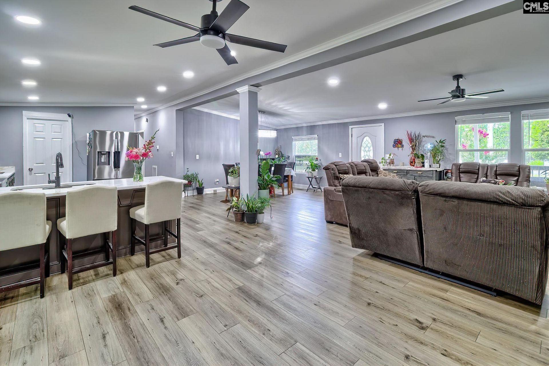 183 Earline Drive  Photo 16