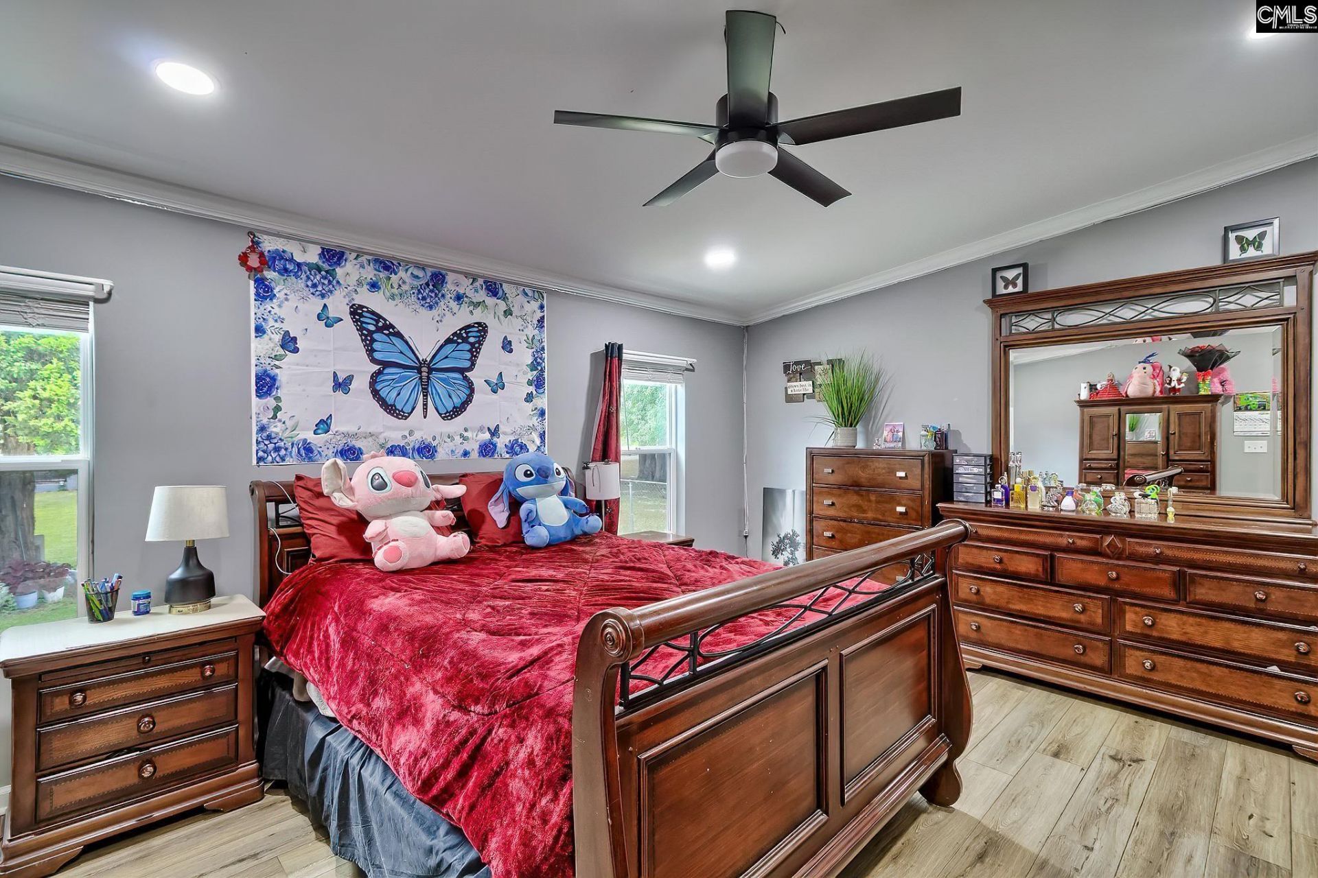 183 Earline Drive  Photo 17