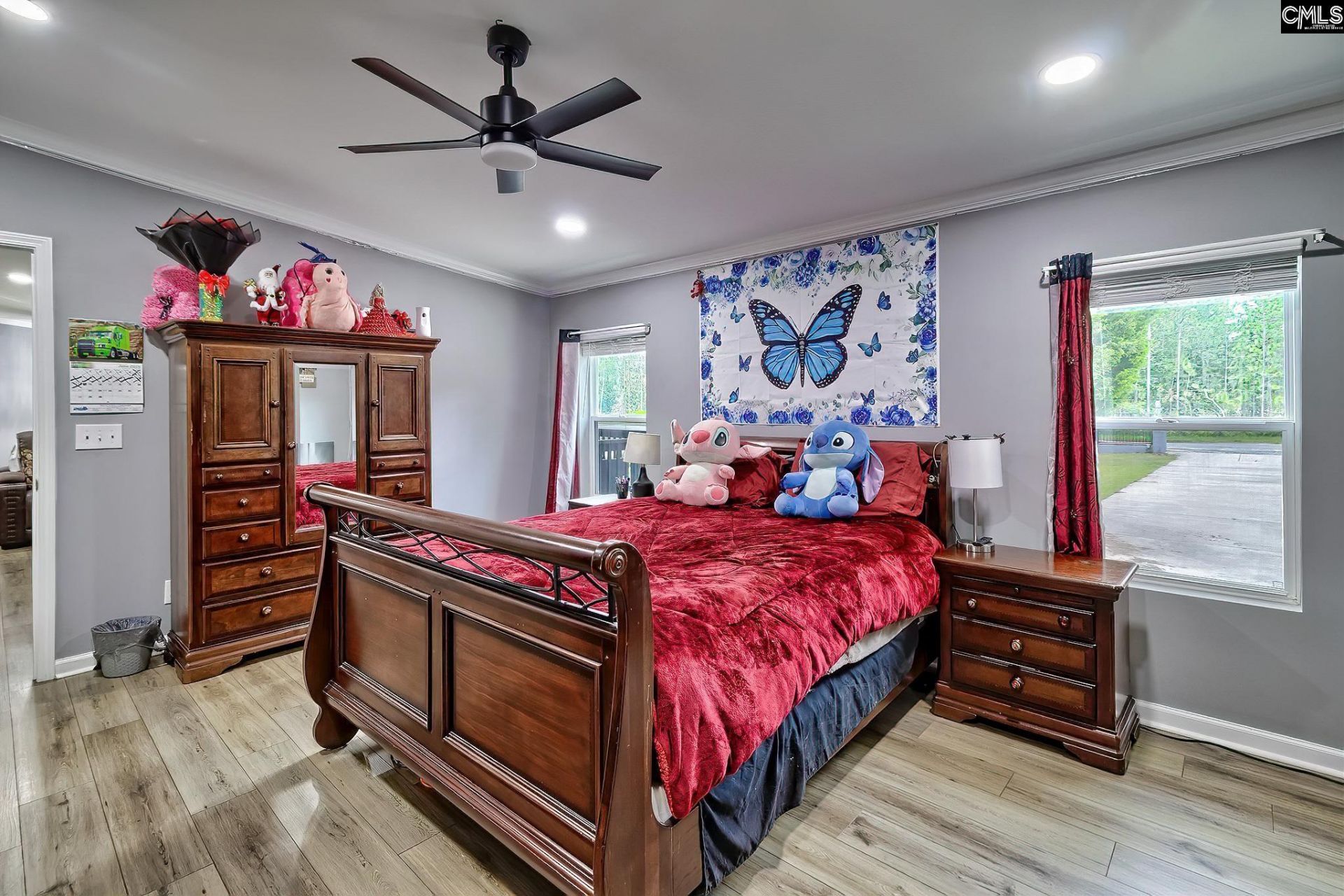 183 Earline Drive  Photo 18
