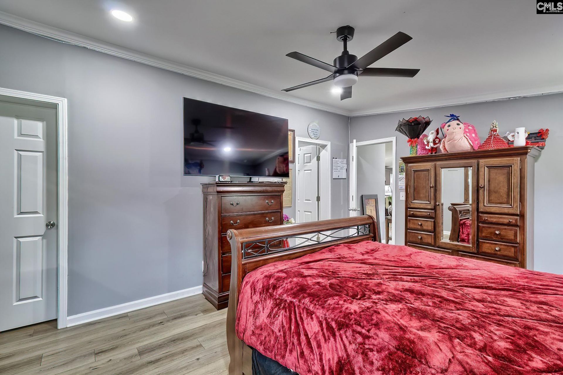 183 Earline Drive  Photo 19