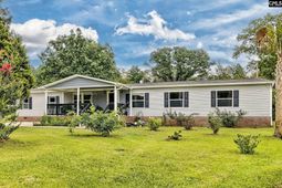 183 Earline Drive  photo 4