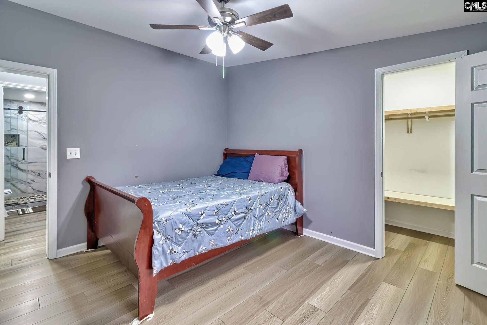 183 Earline Drive  Photo 22