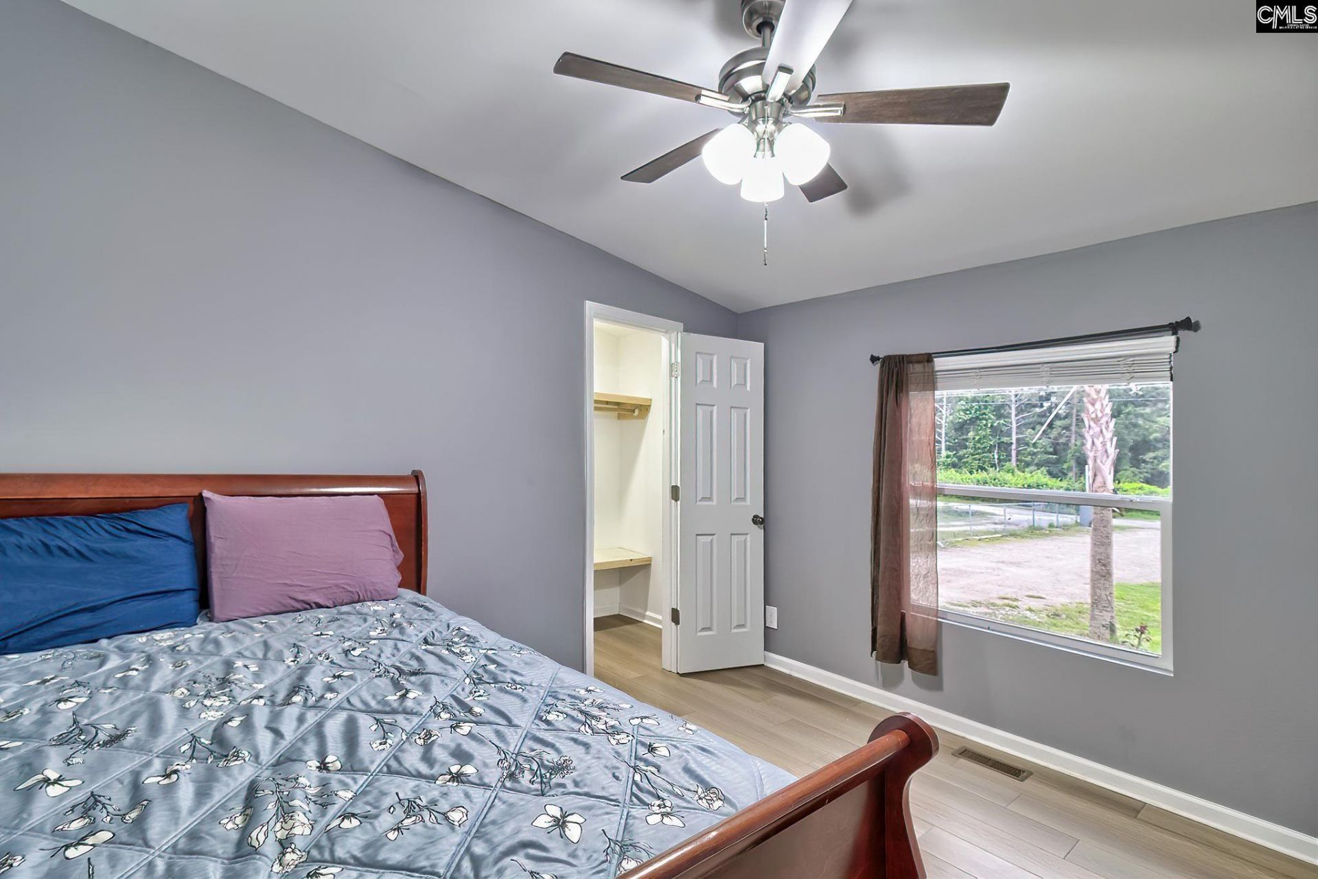 183 Earline Drive  Photo 23