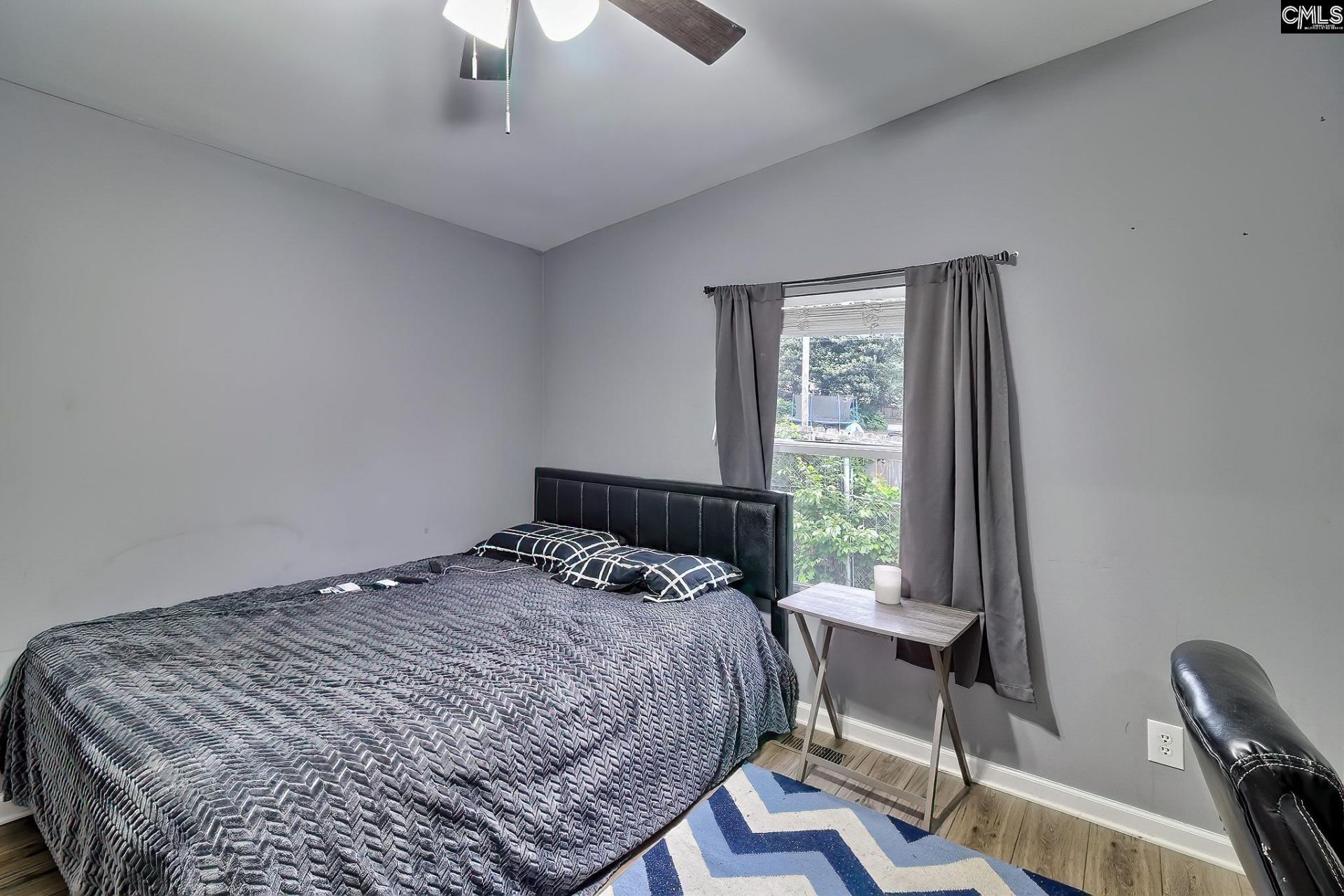 183 Earline Drive  Photo 26