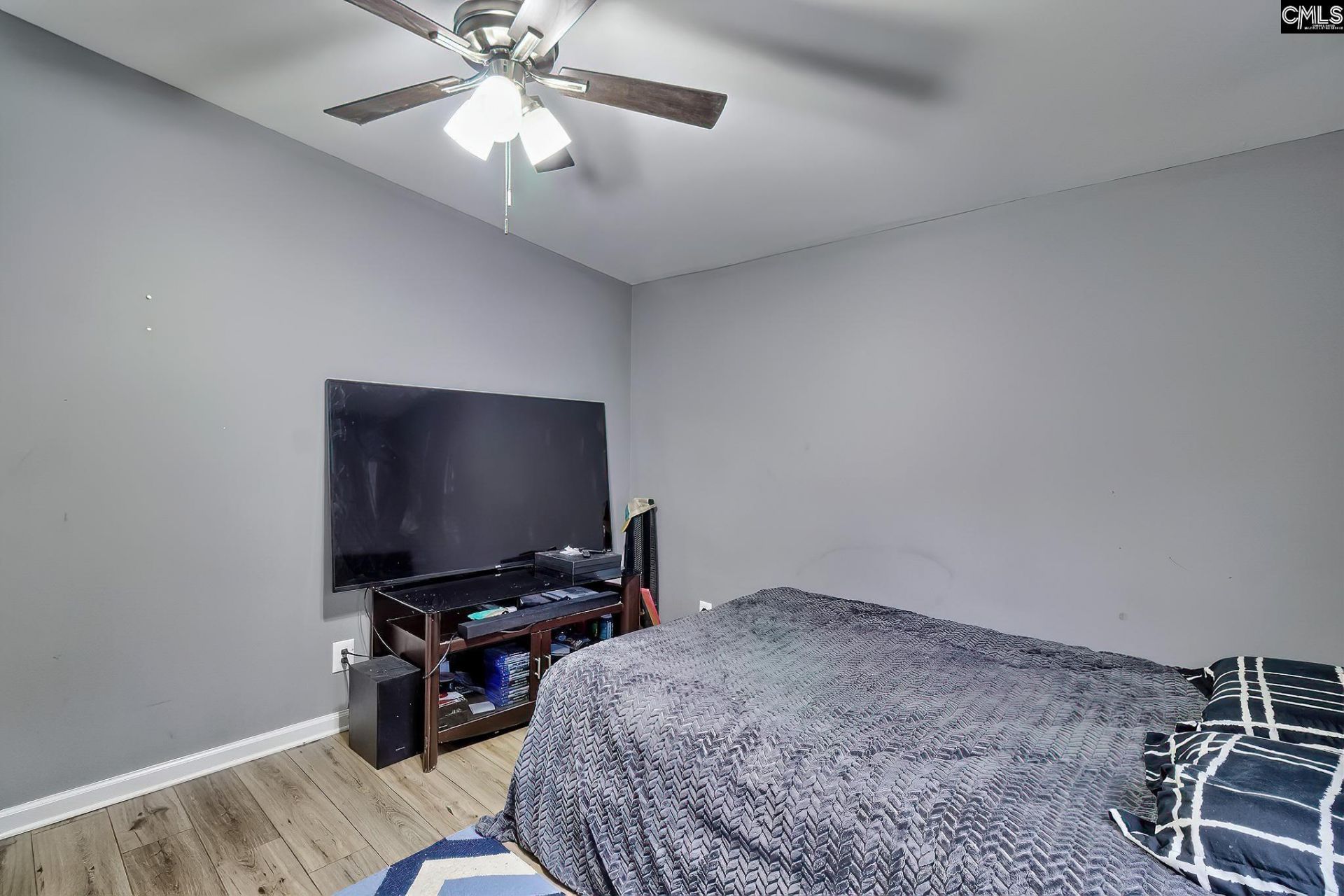 183 Earline Drive  Photo 27