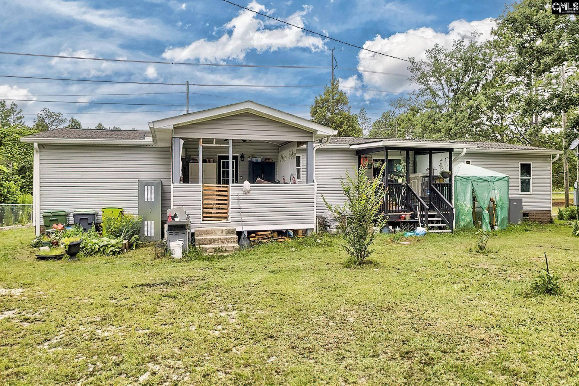 183 Earline Drive  Photo 28