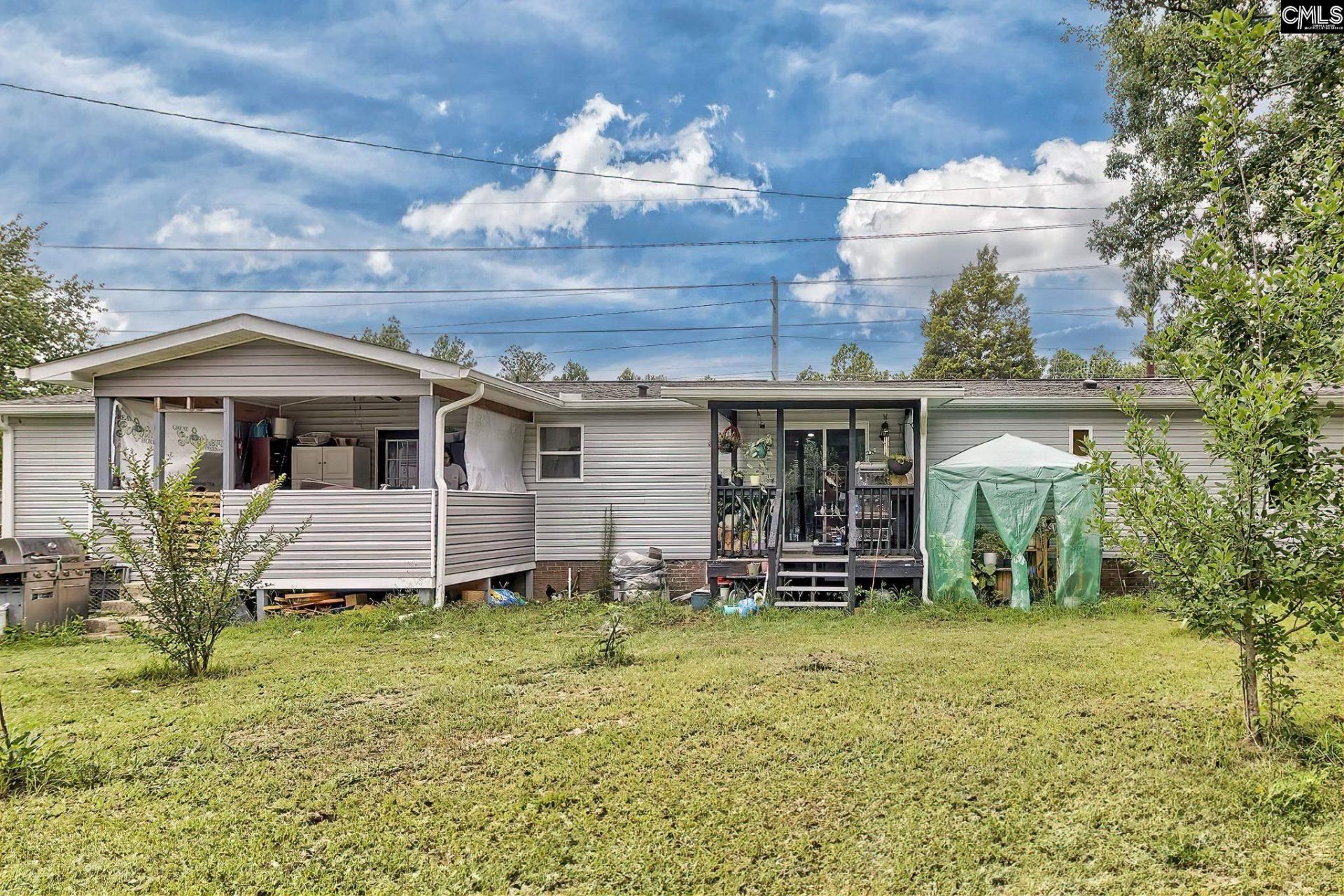 183 Earline Drive  Photo 29