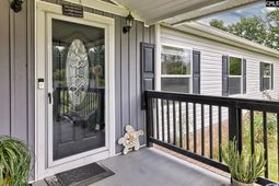 183 Earline Drive  photo 4