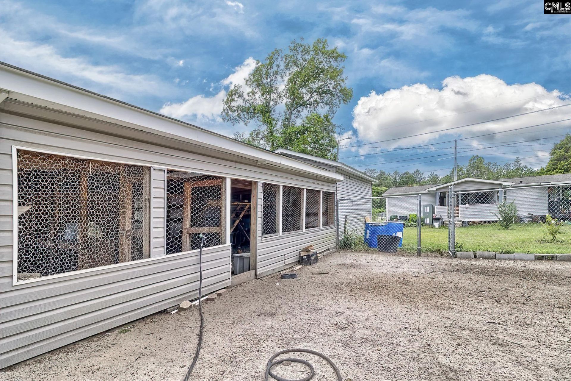 183 Earline Drive  Photo 30