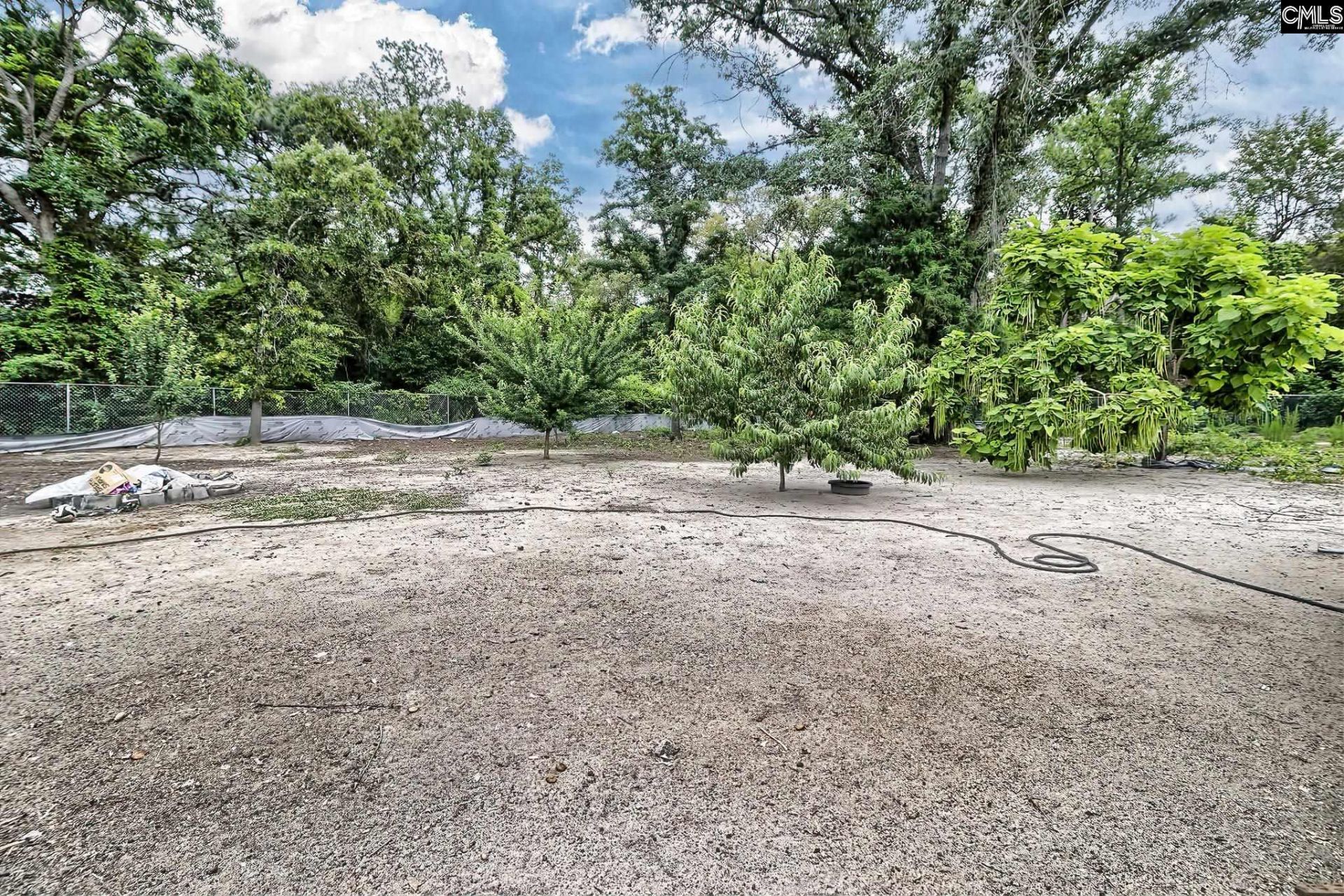 183 Earline Drive  Photo 31