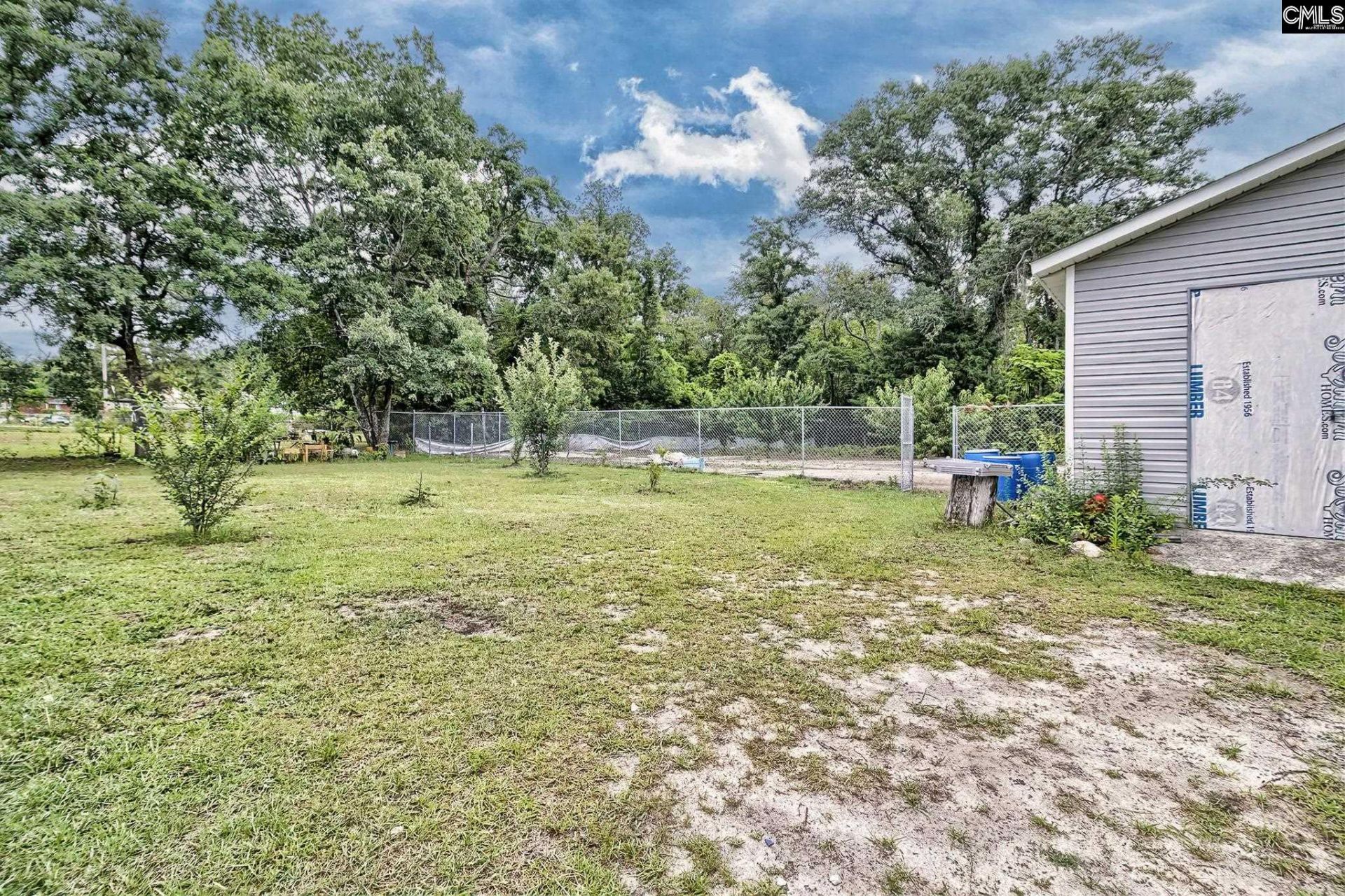 183 Earline Drive  Photo 32