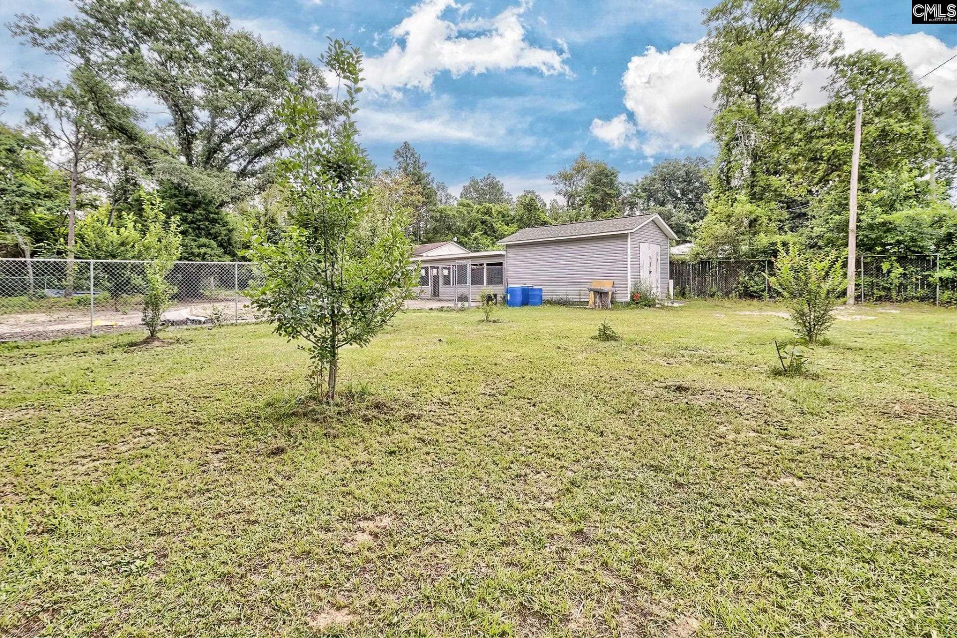 183 Earline Drive  Photo 33