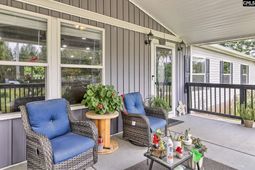 183 Earline Drive  photo 4