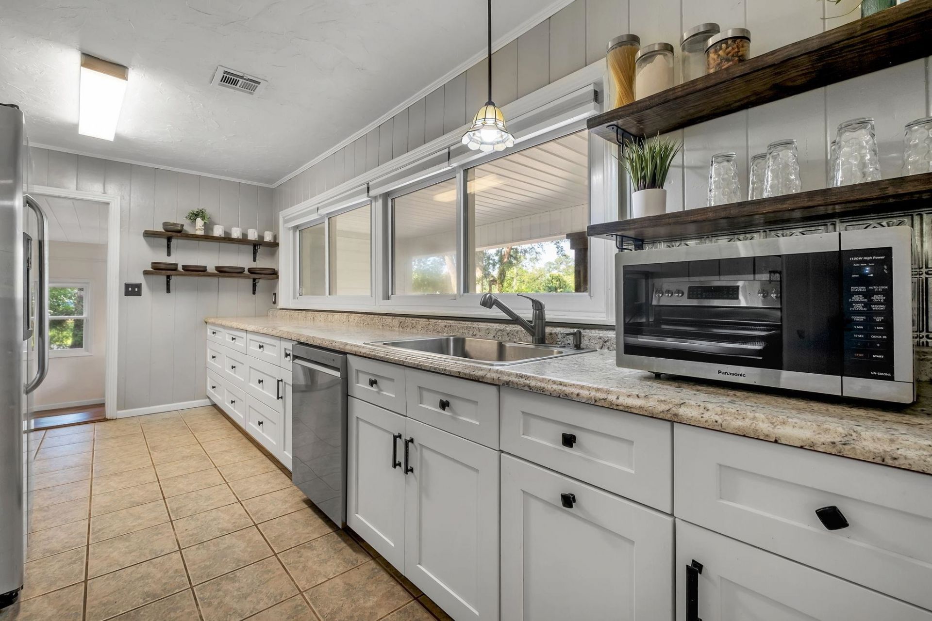 2351 Amelia Circle, Tallahassee, FL 32304 Photo