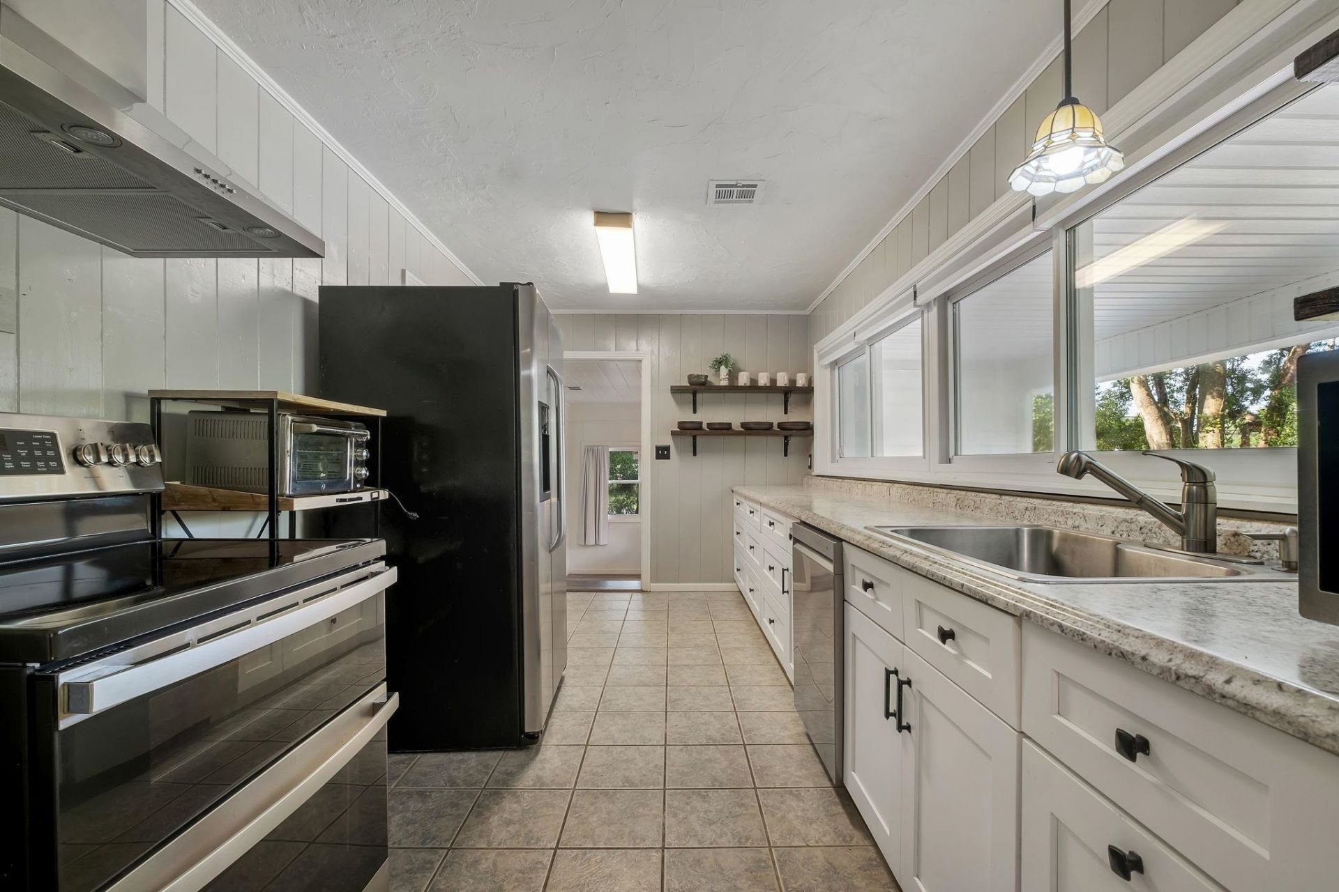 2351 Amelia Circle, Tallahassee, FL 32304 Photo