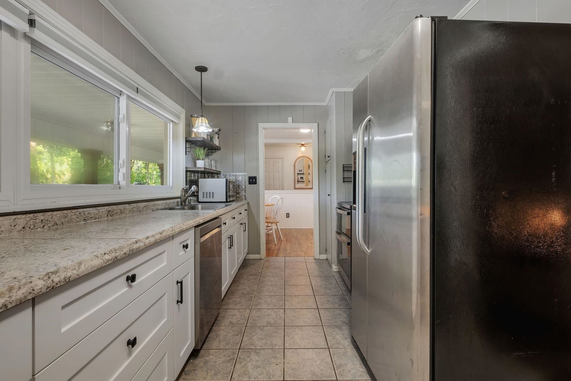 2351 Amelia Circle, Tallahassee, FL 32304 Photo