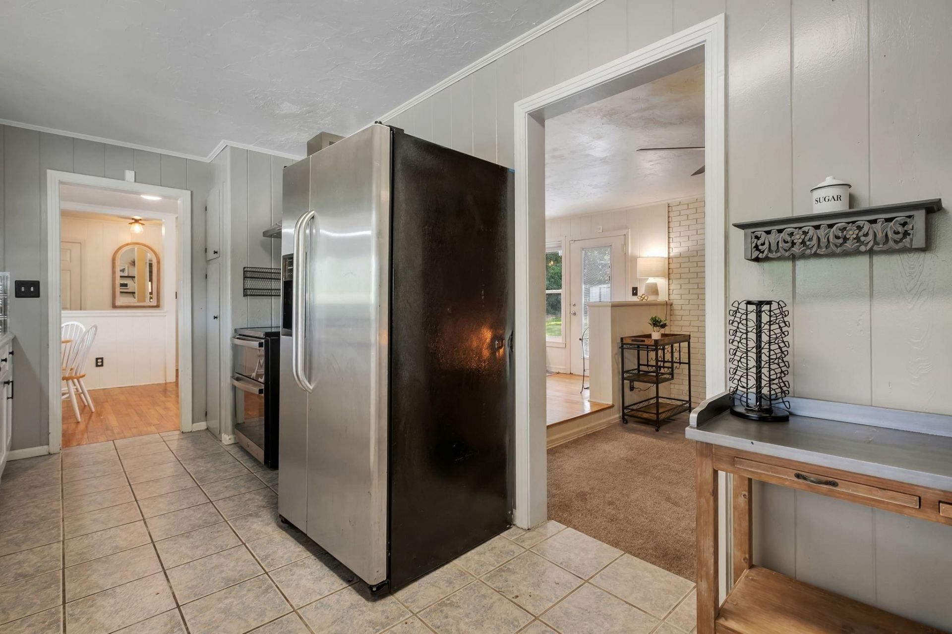 2351 Amelia Circle, Tallahassee, FL 32304 Photo