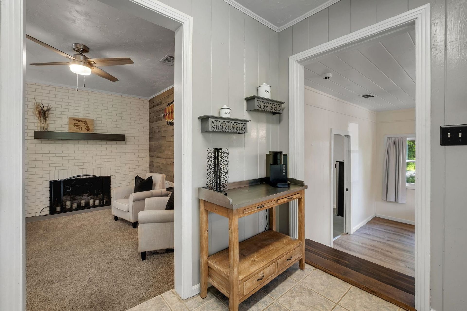 2351 Amelia Circle, Tallahassee, FL 32304 Photo