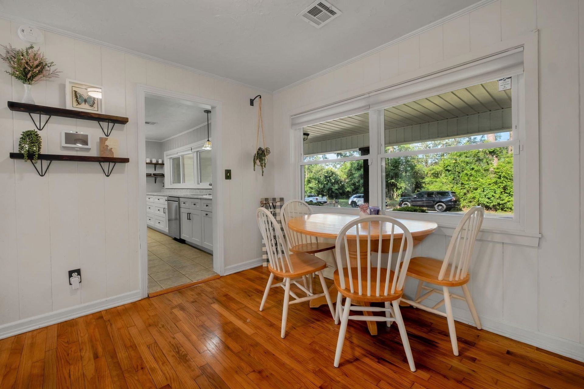 2351 Amelia Circle, Tallahassee, FL 32304 Photo