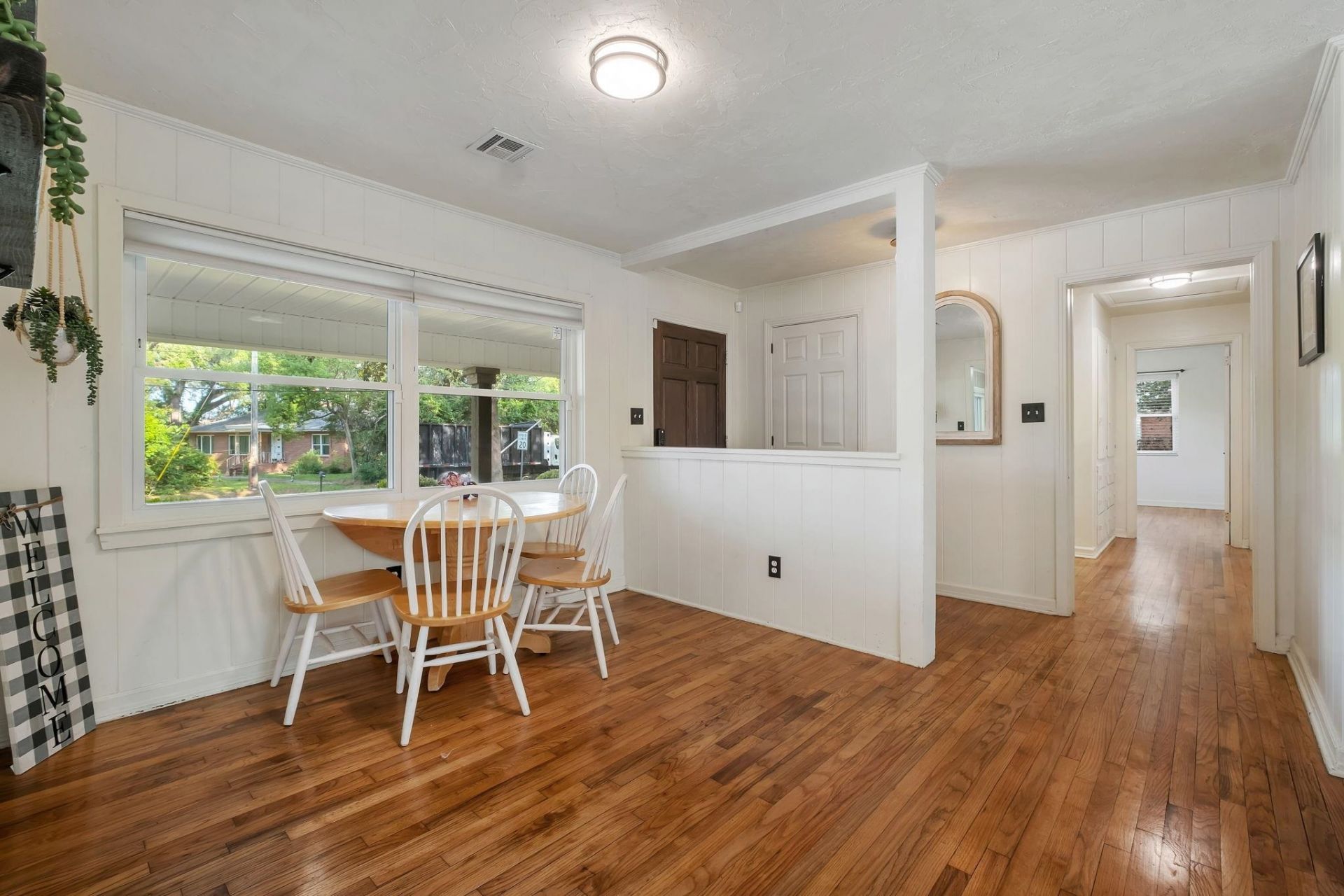 2351 Amelia Circle, Tallahassee, FL 32304 Photo