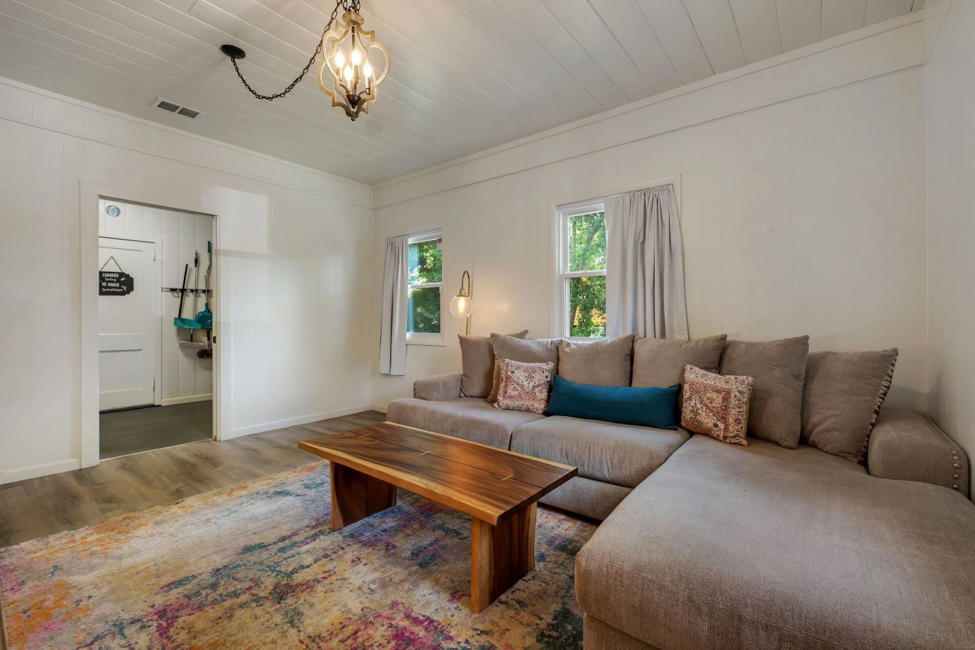 2351 Amelia Circle, Tallahassee, FL 32304 Photo