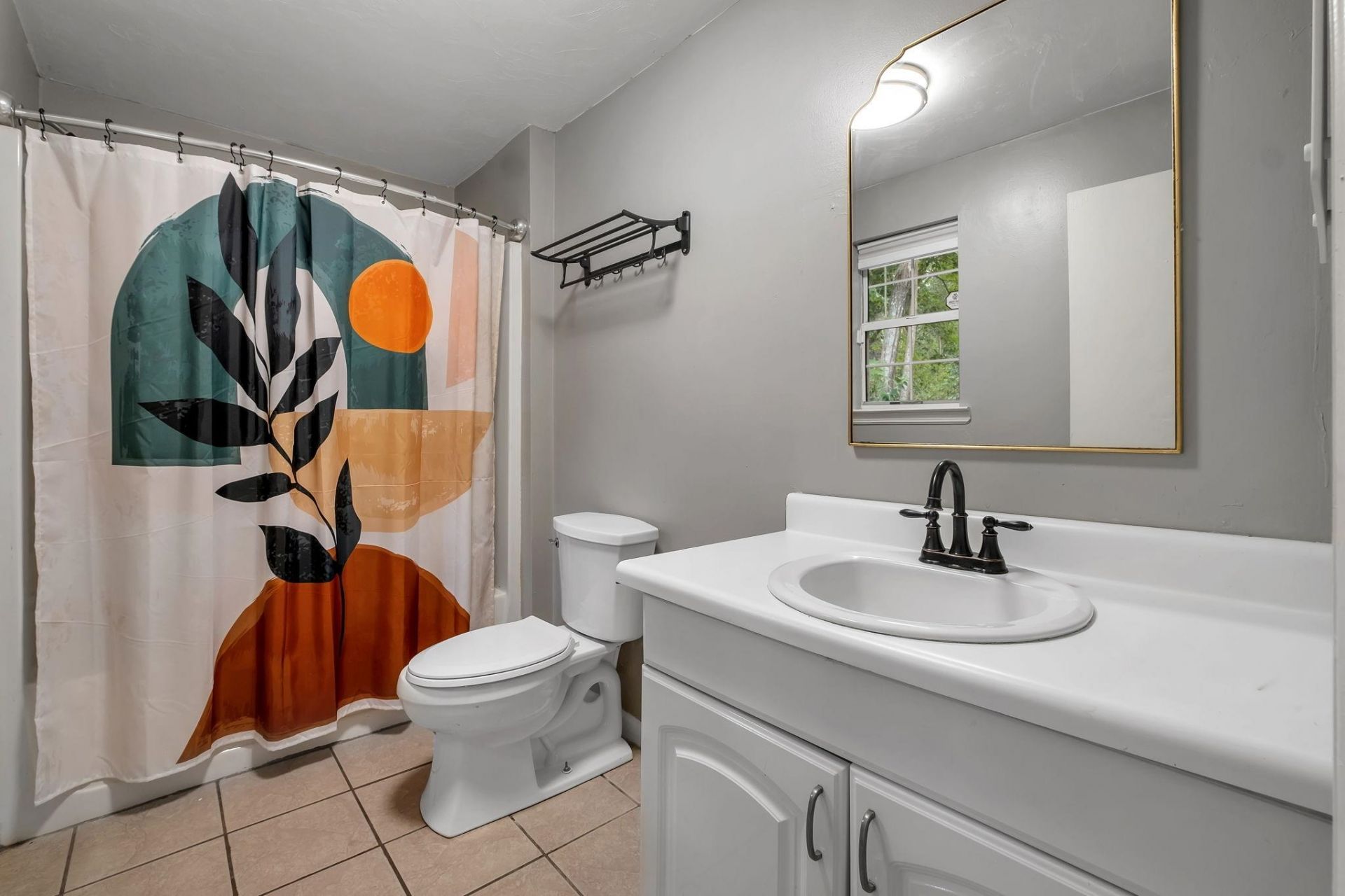 2351 Amelia Circle, Tallahassee, FL 32304 Photo