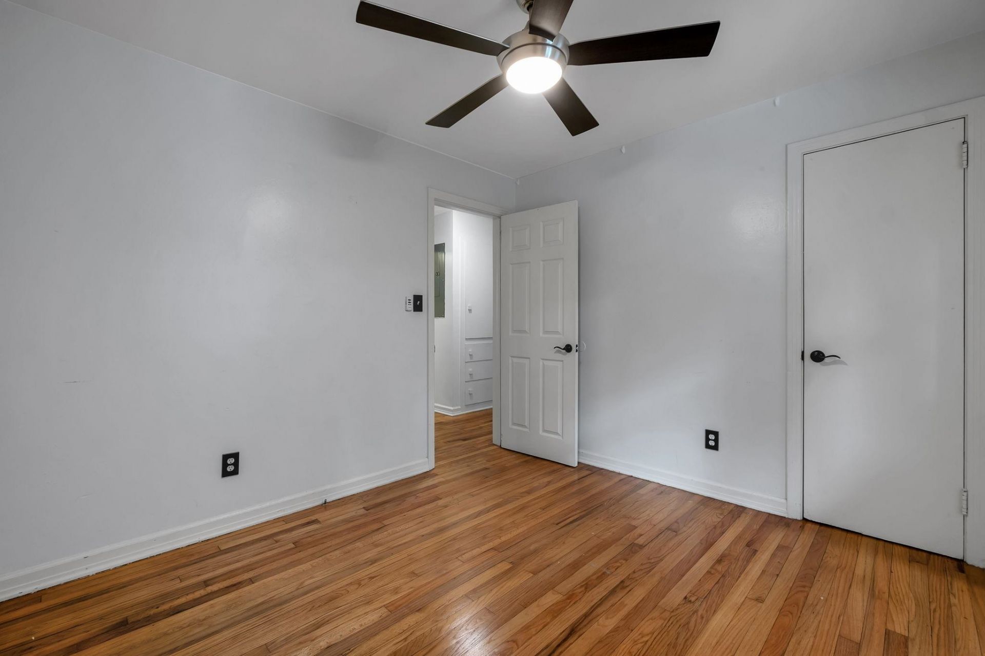 2351 Amelia Circle, Tallahassee, FL 32304 Photo