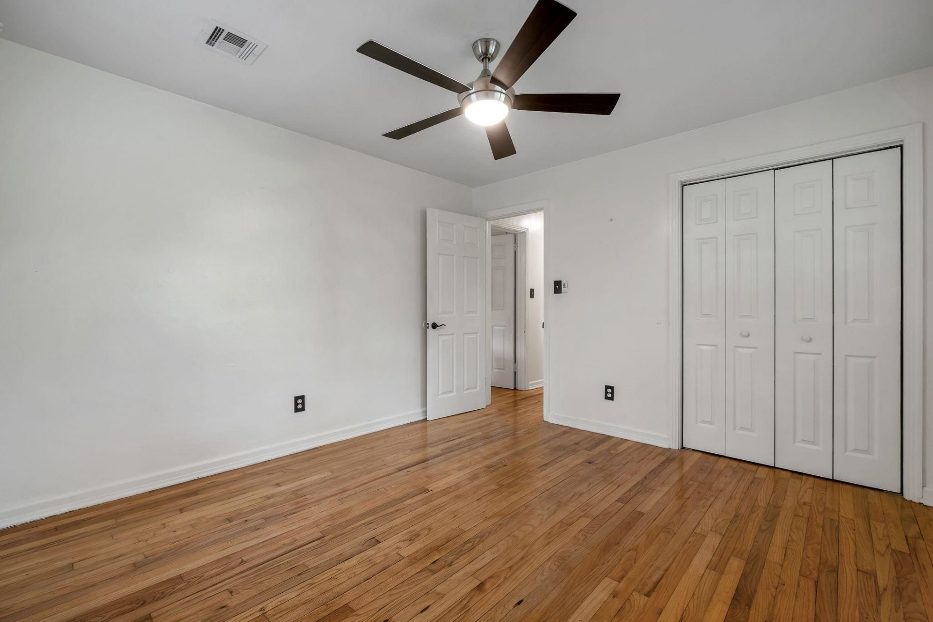2351 Amelia Circle, Tallahassee, FL 32304 Photo