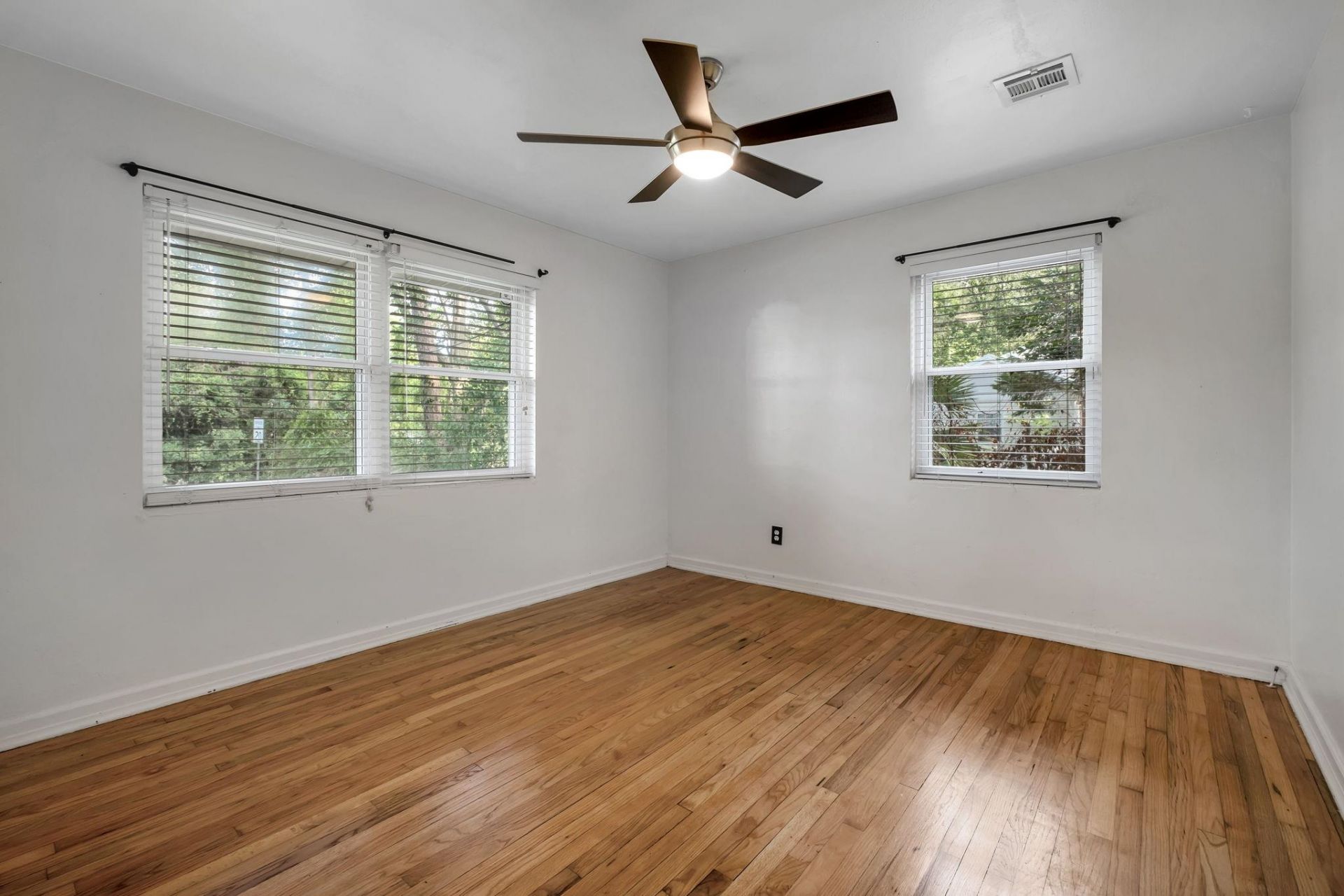 2351 Amelia Circle, Tallahassee, FL 32304 Photo