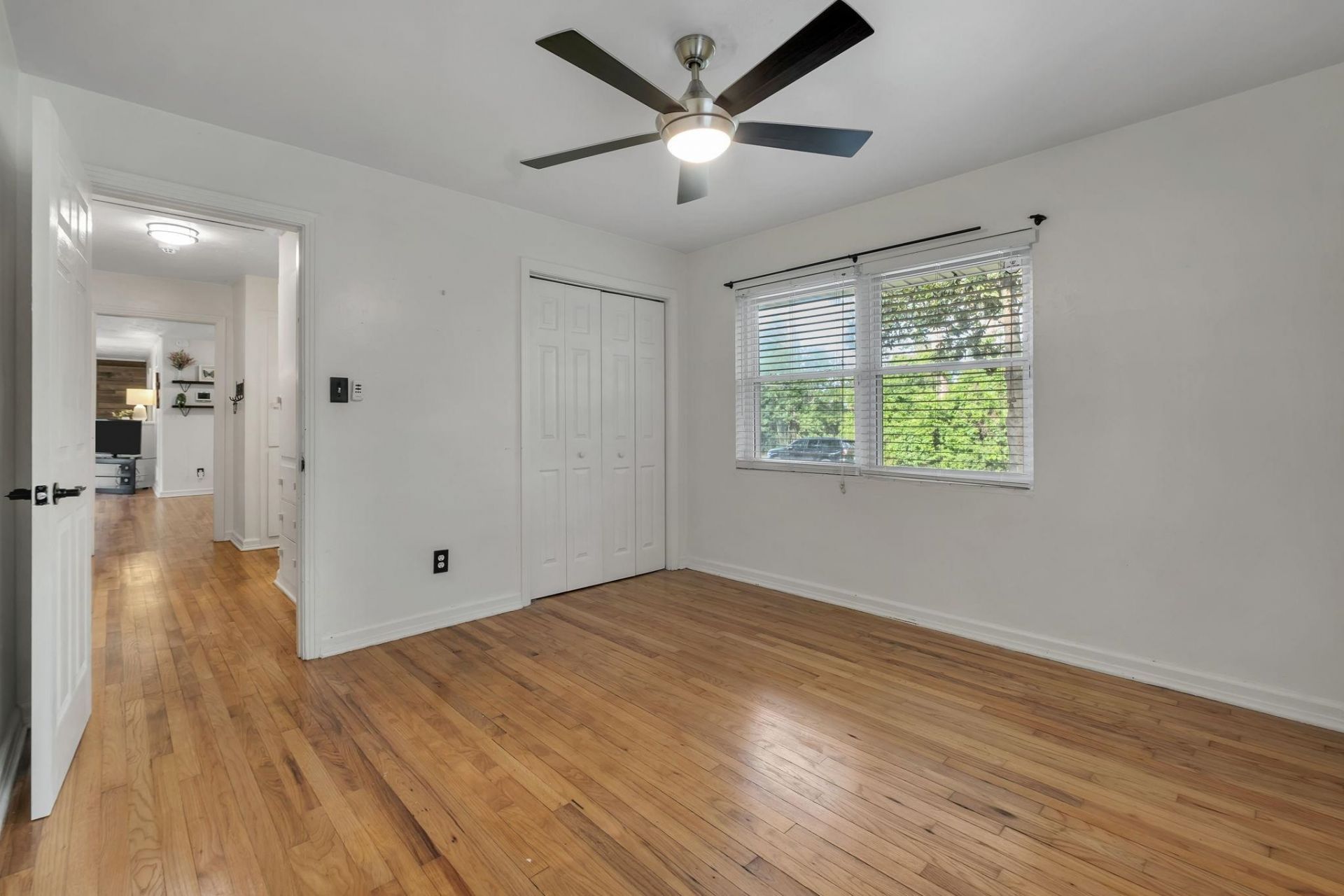 2351 Amelia Circle, Tallahassee, FL 32304 Photo