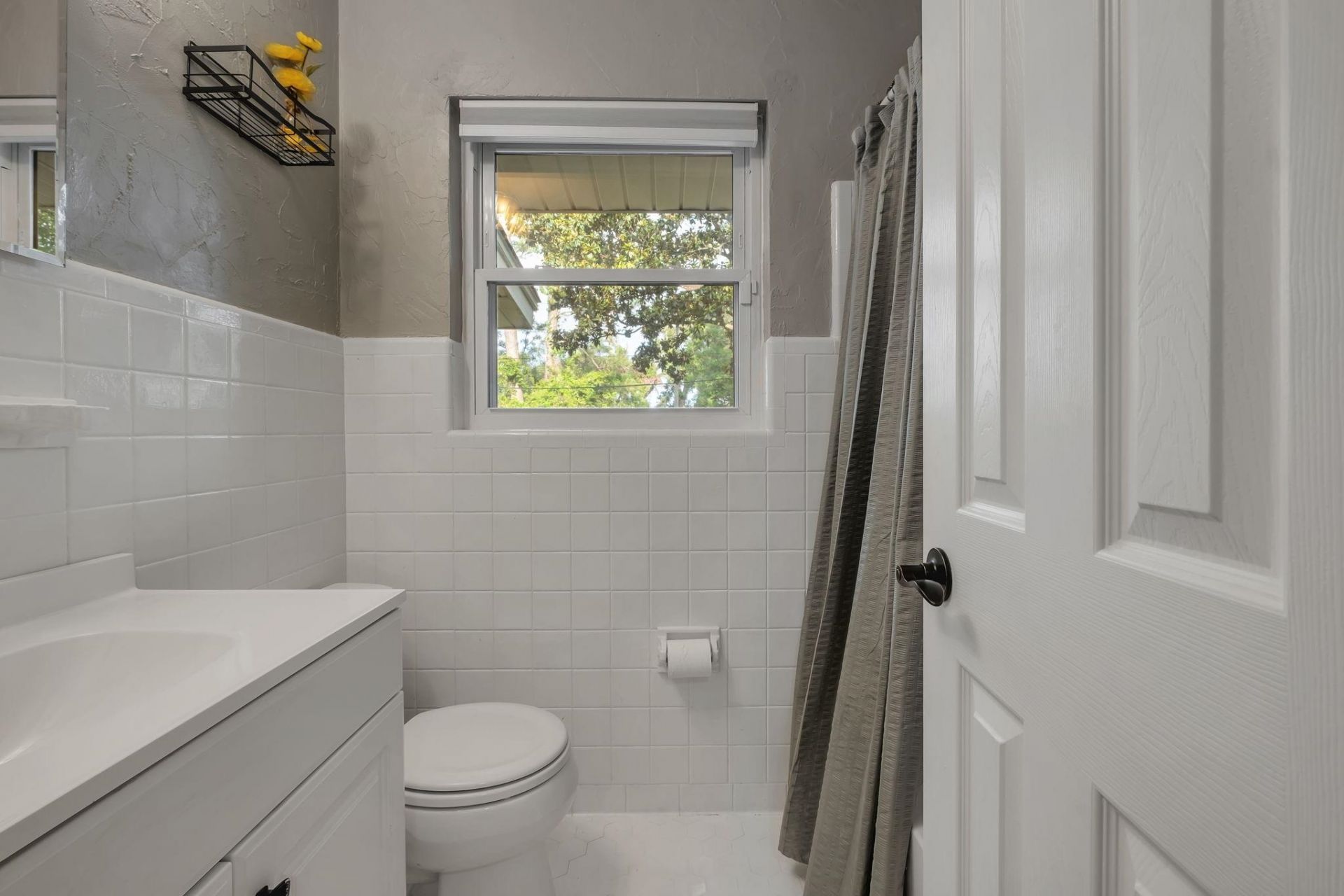 2351 Amelia Circle, Tallahassee, FL 32304 Photo