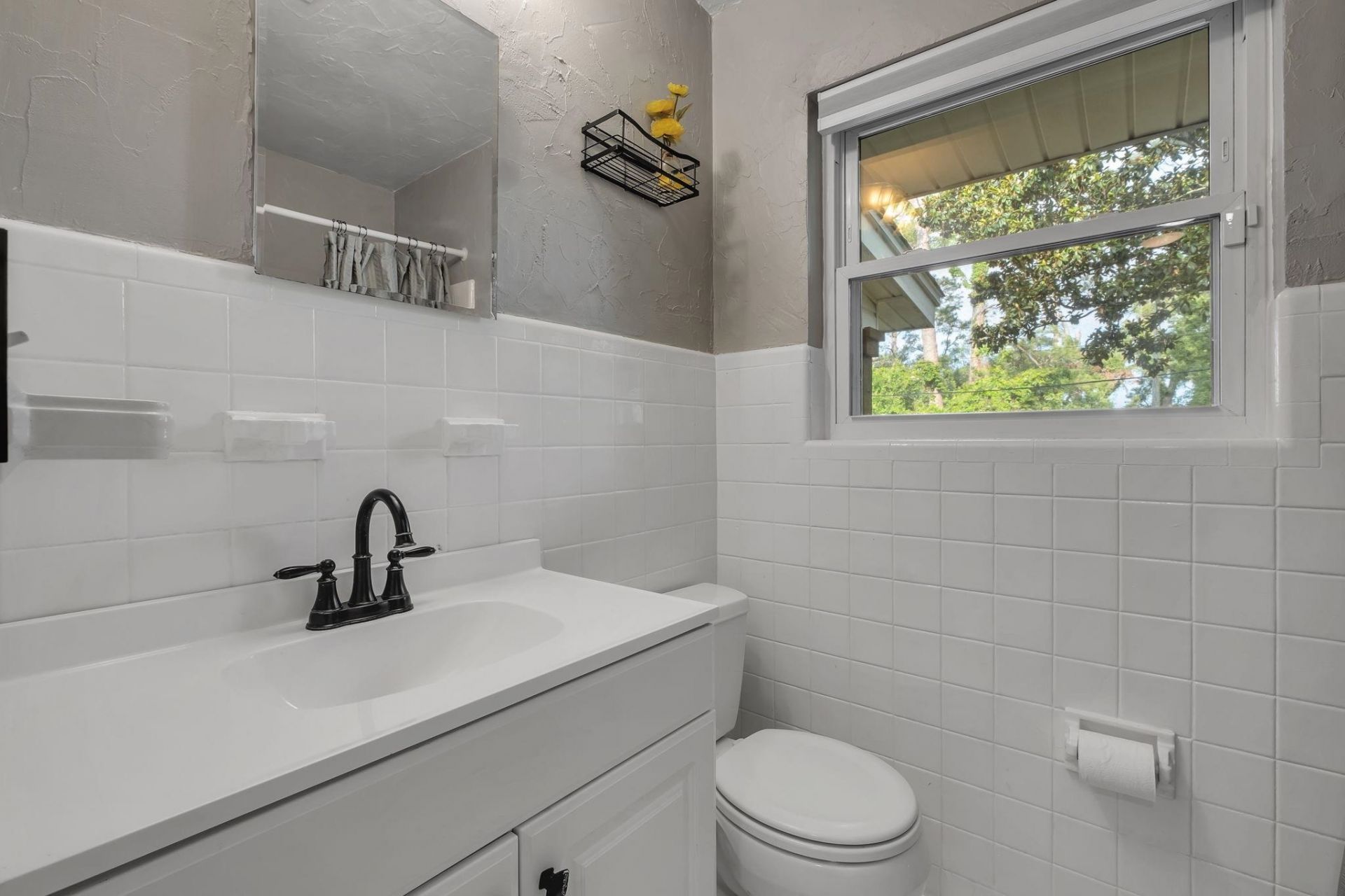 2351 Amelia Circle, Tallahassee, FL 32304 Photo