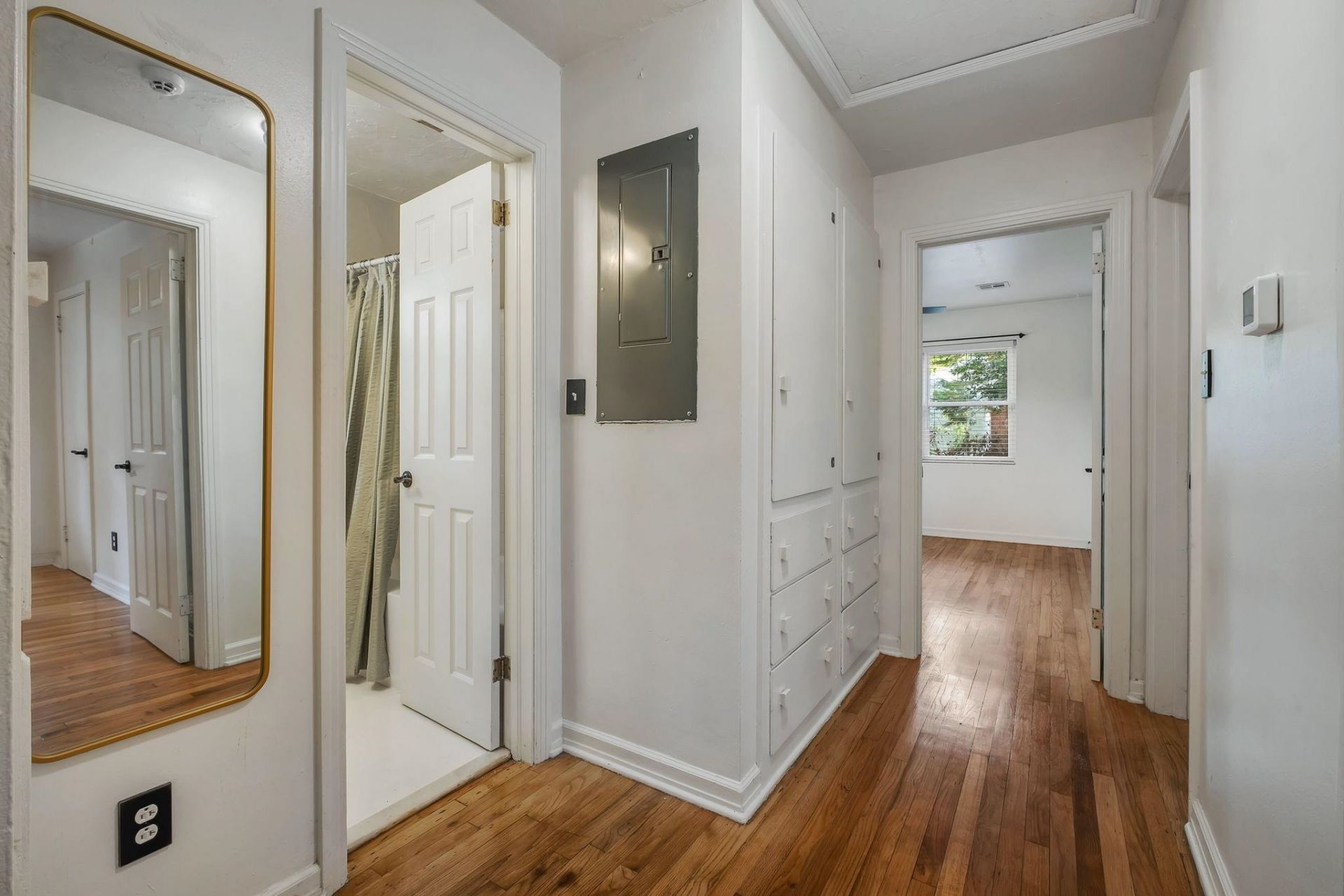 2351 Amelia Circle, Tallahassee, FL 32304 Photo