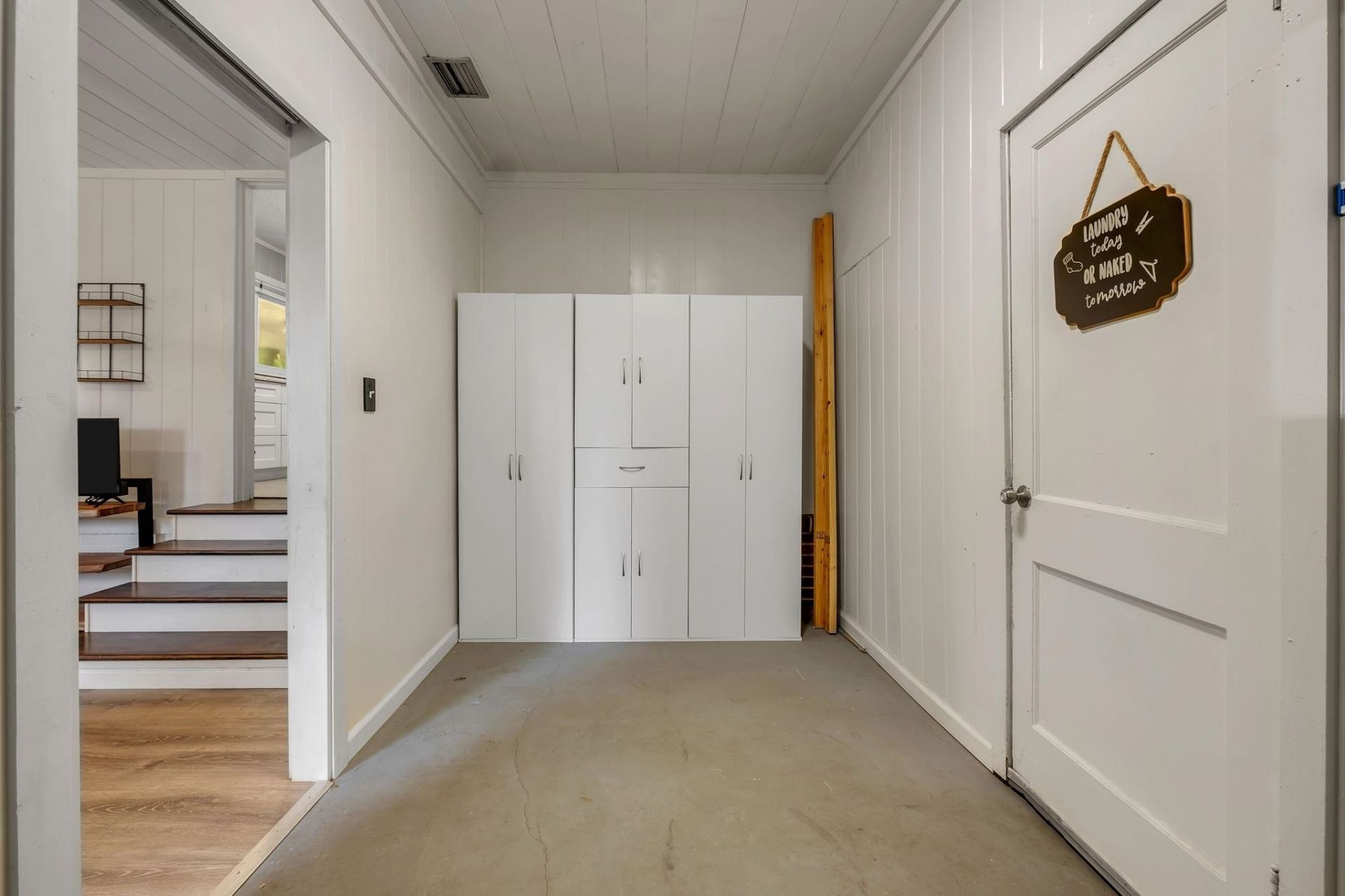 2351 Amelia Circle, Tallahassee, FL 32304 Photo