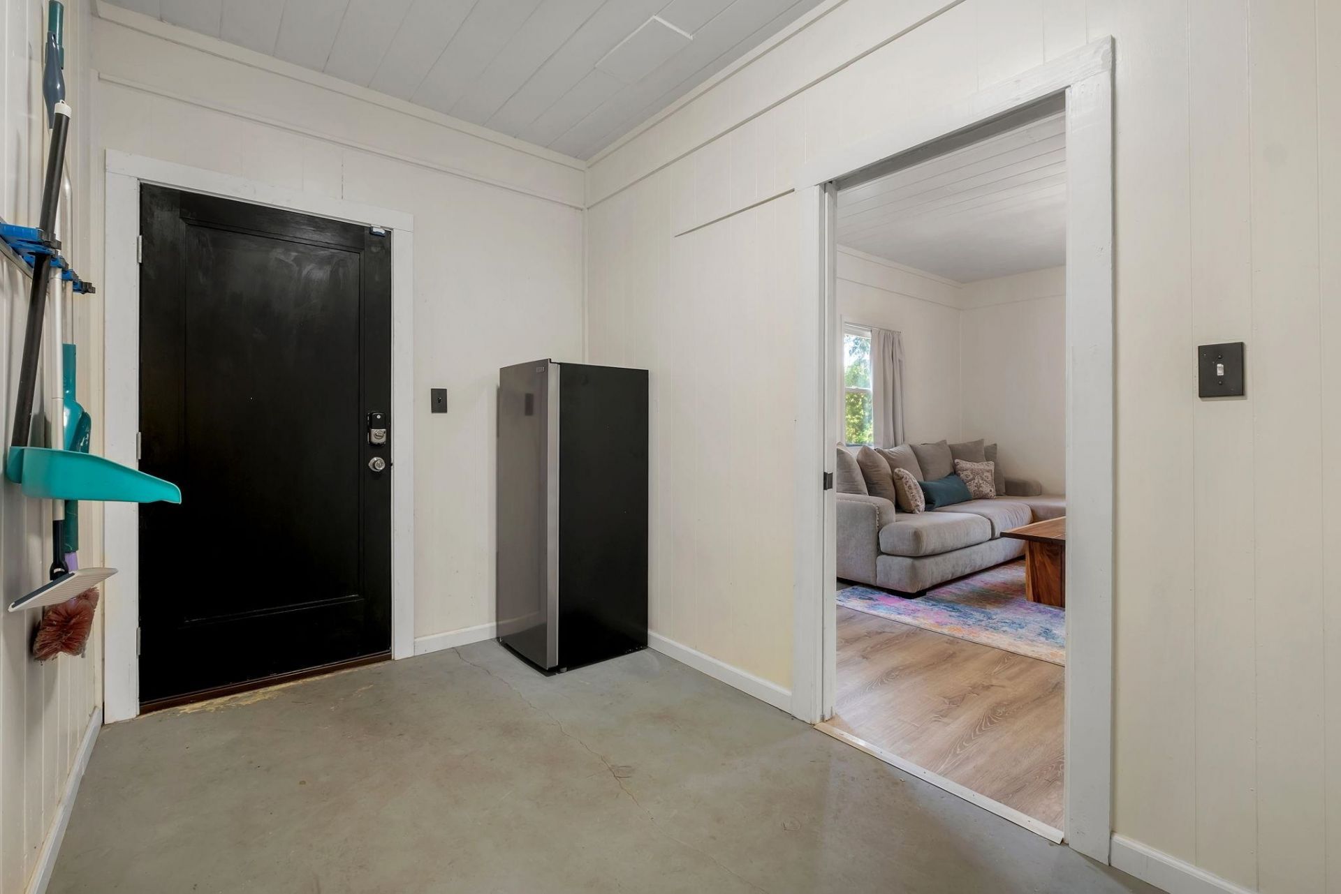 2351 Amelia Circle, Tallahassee, FL 32304 Photo