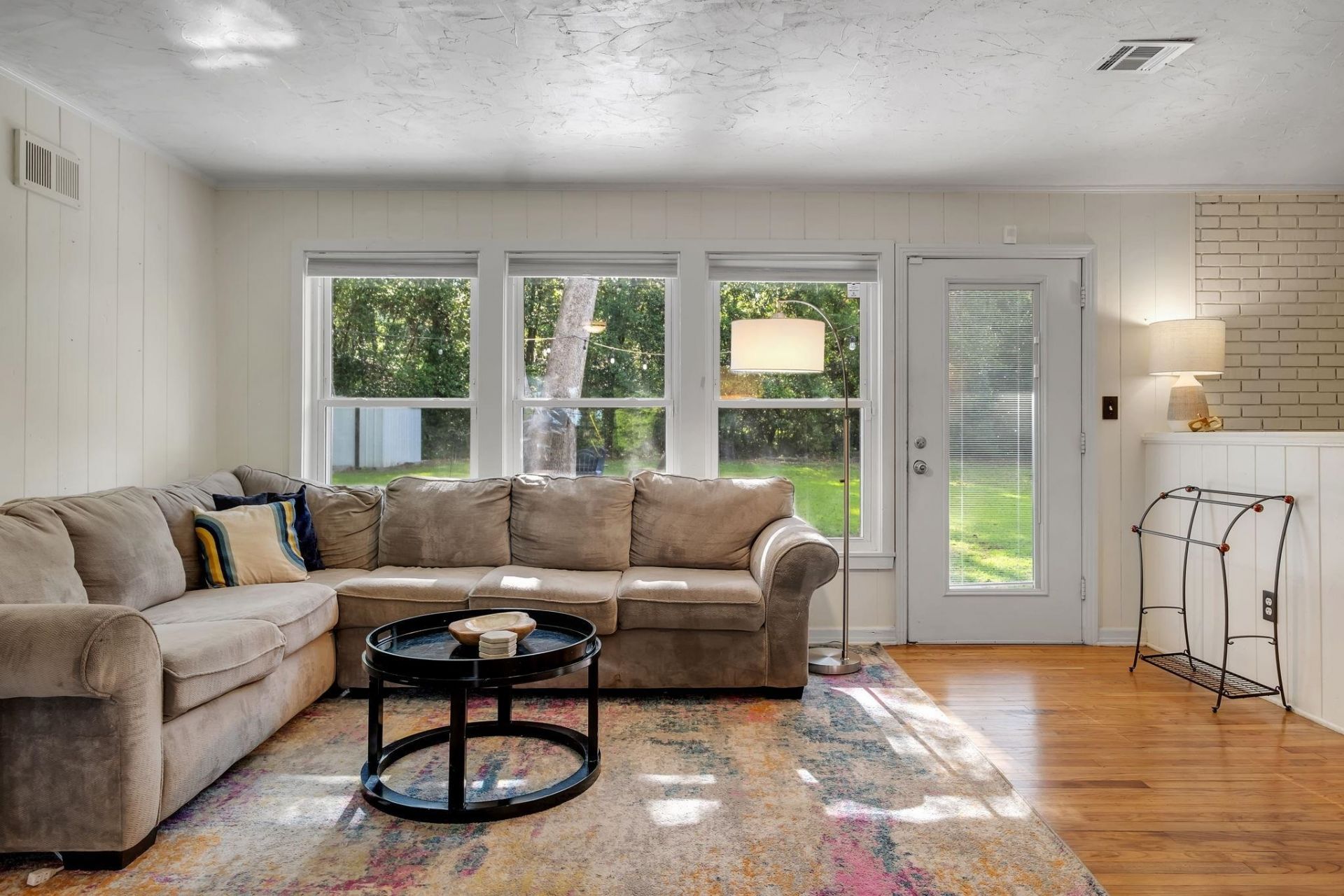 2351 Amelia Circle, Tallahassee, FL 32304 Photo